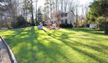 7690 Ryefield Drive Atlanta, GA 30350