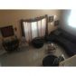 12373 SW 144 TE, Miami, FL 33186 ID:6635589