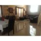 12373 SW 144 TE, Miami, FL 33186 ID:6635590