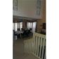 12373 SW 144 TE, Miami, FL 33186 ID:6635591