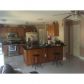 12373 SW 144 TE, Miami, FL 33186 ID:6635592