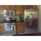 12373 SW 144 TE, Miami, FL 33186 ID:6635593