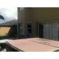 12373 SW 144 TE, Miami, FL 33186 ID:6635594