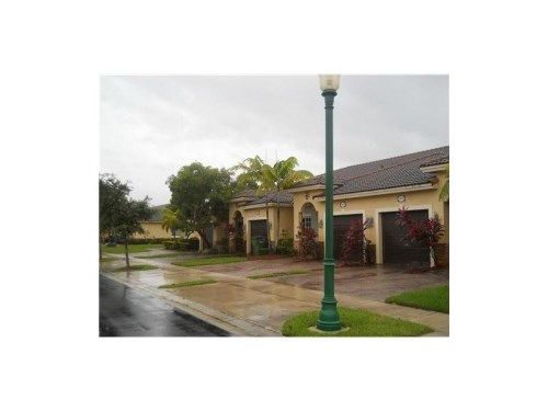 3226 11 DR # 0, Homestead, FL 33033