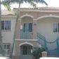 1300 SE 29 ST # 202-43, Homestead, FL 33035 ID:7195580