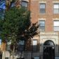 5814 South Indiana Avenue Unit 2, Chicago, IL 60637 ID:112534