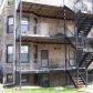 5814 South Indiana Avenue Unit 2, Chicago, IL 60637 ID:112535