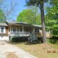 3046 Marshall Fulle, Dallas, GA 30157 ID:195197