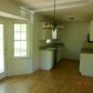 3046 Marshall Fulle, Dallas, GA 30157 ID:195198