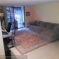 3760 INVERRARY DR # 1C, Fort Lauderdale, FL 33319 ID:2284880