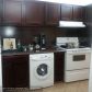 3760 INVERRARY DR # 1C, Fort Lauderdale, FL 33319 ID:2284881