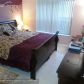 3760 INVERRARY DR # 1C, Fort Lauderdale, FL 33319 ID:2284883