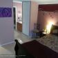 3760 INVERRARY DR # 1C, Fort Lauderdale, FL 33319 ID:2284884