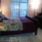 3760 INVERRARY DR # 1C, Fort Lauderdale, FL 33319 ID:2284885