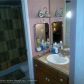 3760 INVERRARY DR # 1C, Fort Lauderdale, FL 33319 ID:2284886