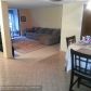 3760 INVERRARY DR # 1C, Fort Lauderdale, FL 33319 ID:2284887