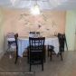 3760 INVERRARY DR # 1C, Fort Lauderdale, FL 33319 ID:2284888