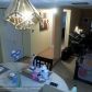 3760 INVERRARY DR # 1C, Fort Lauderdale, FL 33319 ID:2284889