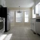 1065 Kennesaw Springs Drive Nw, Kennesaw, GA 30144 ID:5095541