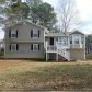 1065 Kennesaw Springs Drive Nw, Kennesaw, GA 30144 ID:5095544