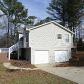 1065 Kennesaw Springs Drive Nw, Kennesaw, GA 30144 ID:5095548