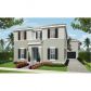 9420 SW 170 PS # 0, Miami, FL 33196 ID:6864069