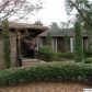 893 NE TWIN LAKE DR, Birmingham, AL 35215 ID:7057307