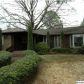 893 NE TWIN LAKE DR, Birmingham, AL 35215 ID:7057309