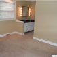 893 NE TWIN LAKE DR, Birmingham, AL 35215 ID:7057316