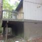 110 Indian Ridge, Waleska, GA 30183 ID:1506523