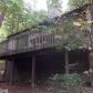 110 Indian Ridge, Waleska, GA 30183 ID:1506524