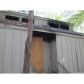 110 Indian Ridge, Waleska, GA 30183 ID:1506525