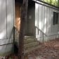 110 Indian Ridge, Waleska, GA 30183 ID:1506526