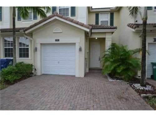 11911 SW 153 CT # 0, Miami, FL 33196