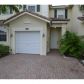 11911 SW 153 CT # 0, Miami, FL 33196 ID:6566390