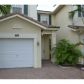 11911 SW 153 CT # 0, Miami, FL 33196 ID:6566391