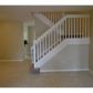 11911 SW 153 CT # 0, Miami, FL 33196 ID:6566392