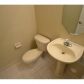 11911 SW 153 CT # 0, Miami, FL 33196 ID:6566393