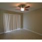 11911 SW 153 CT # 0, Miami, FL 33196 ID:6566394