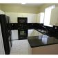 11911 SW 153 CT # 0, Miami, FL 33196 ID:6566395