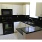 11911 SW 153 CT # 0, Miami, FL 33196 ID:6566396