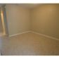 11911 SW 153 CT # 0, Miami, FL 33196 ID:6566397