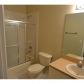 11911 SW 153 CT # 0, Miami, FL 33196 ID:6566398