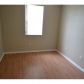 11911 SW 153 CT # 0, Miami, FL 33196 ID:6566399