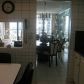 2101 S OCEAN DR # 2308, Hollywood, FL 33019 ID:6902900