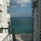 2101 S OCEAN DR # 2308, Hollywood, FL 33019 ID:6902892