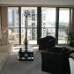 2101 S OCEAN DR # 2308, Hollywood, FL 33019 ID:6902893