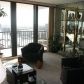 2101 S OCEAN DR # 2308, Hollywood, FL 33019 ID:6902894