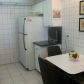 2101 S OCEAN DR # 2308, Hollywood, FL 33019 ID:6902899