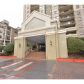 Unit 1111 - 795 Hammond Drive, Atlanta, GA 30328 ID:7244887